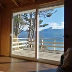 Cabanas Vista Yates